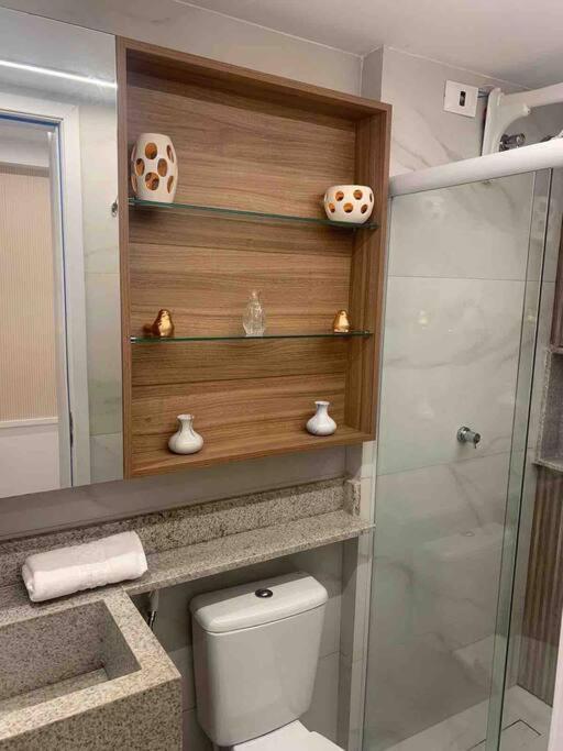 Flat Premium Porto Mykonos