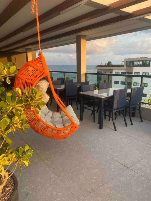 Apartment Flat Premium Porto Mykonos *