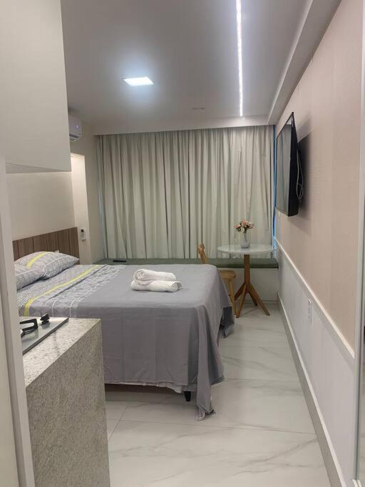 Flat Premium Porto Mykonos